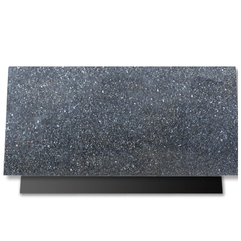 blue pearl royal granite