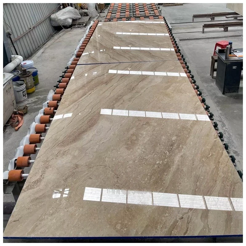 Breccia Sarda Marble Breccia Sarda Marble