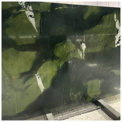 Avocatus 3cm Quartzite Slab Avocatus 3cm Quartzite Slab