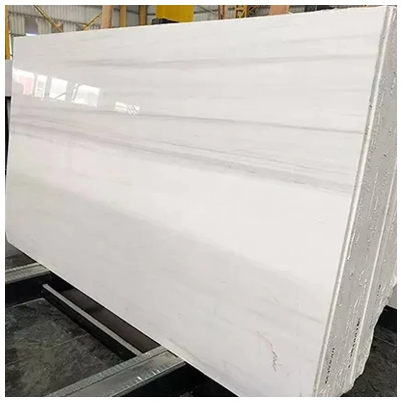 bianco dolomiti marble bianco dolomiti marble