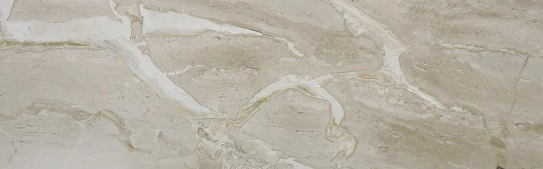 Daino Reale Marble | KA UNITED Daino Reale Marble | KA UNITED