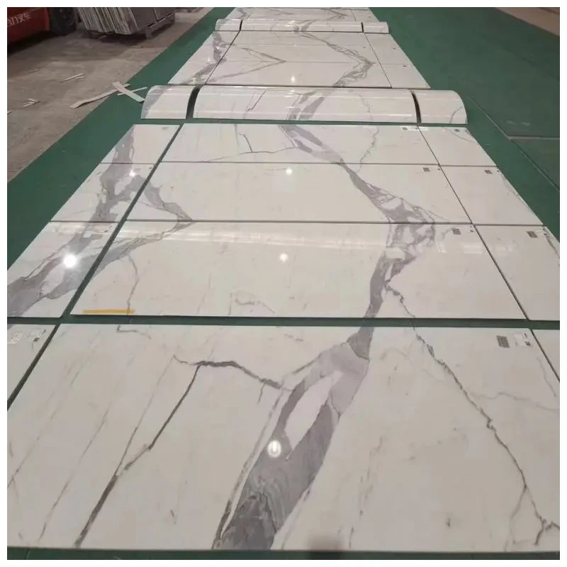 statuario classic polished marble tile statuario classic polished marble tile