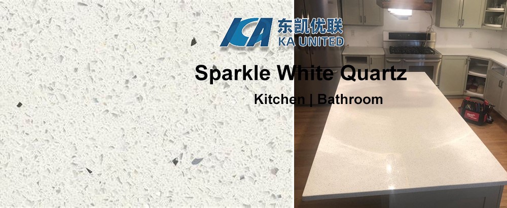 sparkly quartz countertops sparkly quartz countertops