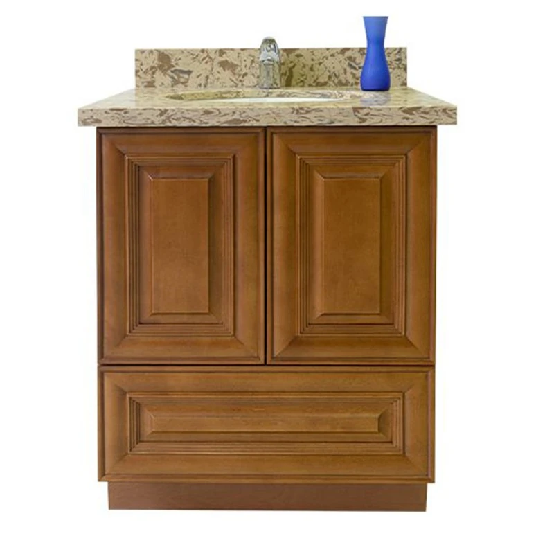 Single Sink Bathroom Vanity Single Sink Bathroom Vanity