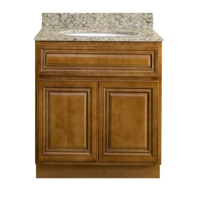 30 inch single sink bathroom vanity 30 inch single sink bathroom vanity