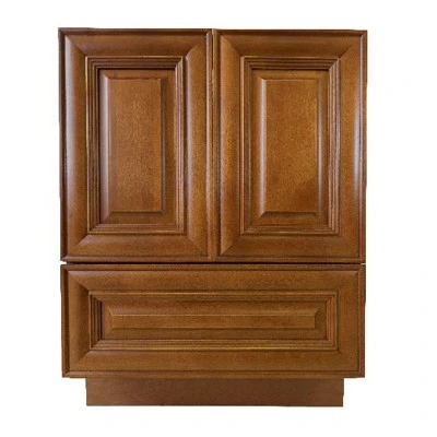 single vanity unit single vanity unit