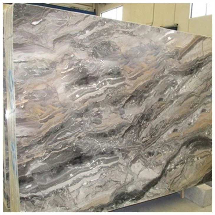 Arabescato Orobico Marble