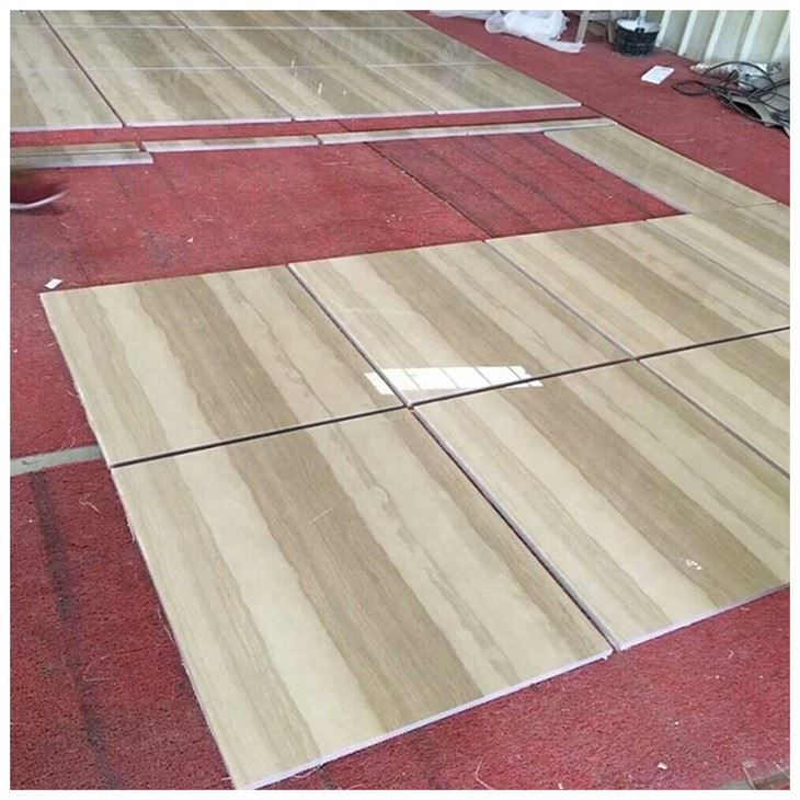 Marmo Beige Serpeggiante