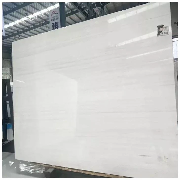 Dolomite Marble Slab