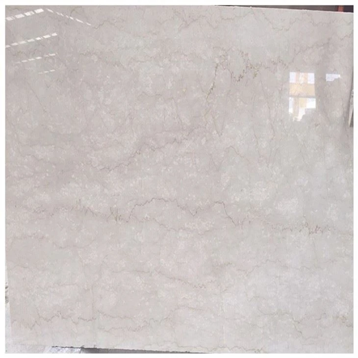 Botticino Beige Marble Tile