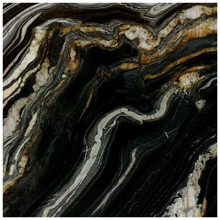 Namco Deluxe Quartzite Slabs