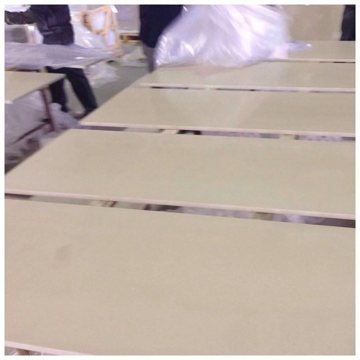 Brown Quartz Stone Benchtop