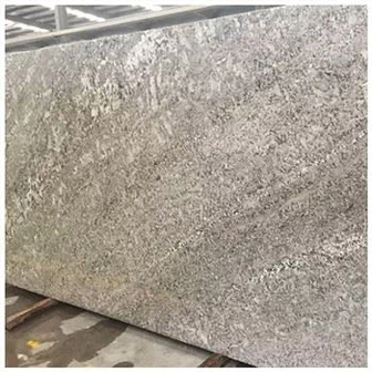 Lastra di Granito Bianco Antico