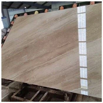 Lastra di Marmo Breccia Sarda