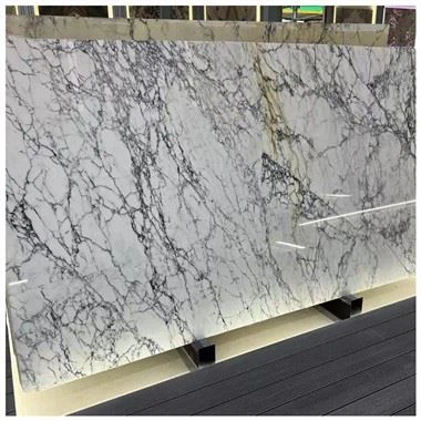 Calacatta Paonazzo Lastra