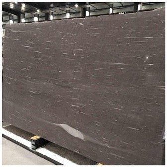 Lastre di quarzite Cygnus