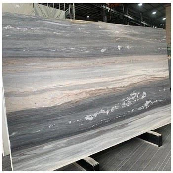 Marmo Bluette Palissandro