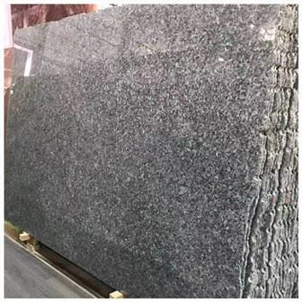 Lastra di granito Silver Pearl