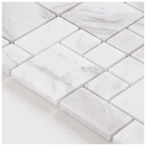 Versailles Mosaic Tile Versailles Mosaic Tile