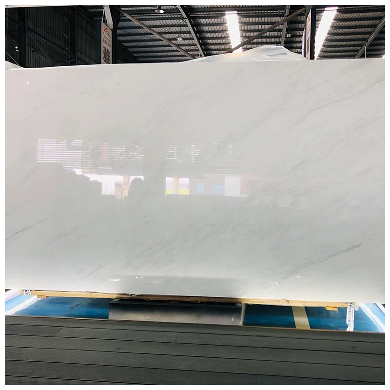 Ariston Marble Slab