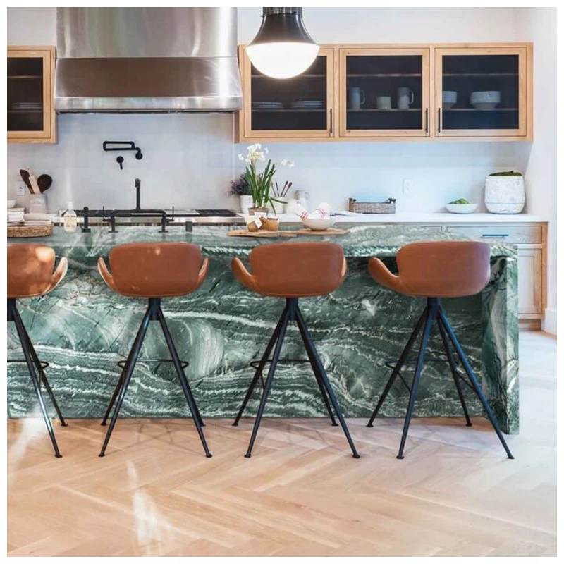 2025 Eccezionale bellezza della quarzite maestro