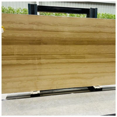 Lastre di Marmo Serpeggiante