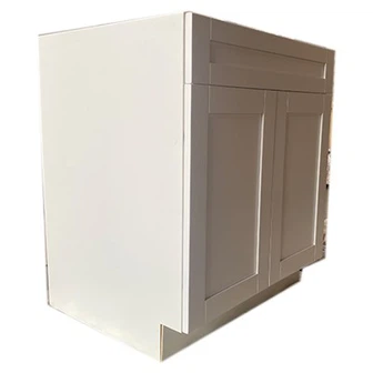 Base lavello mobile cucina